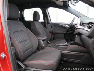 Ford Kuga 2.0EcoBlue,88kW,ST-LINE,A 2023