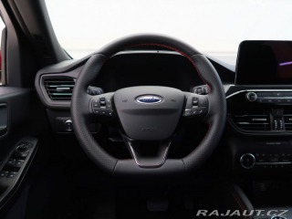 Ford Kuga 2.0EcoBlue,88kW,ST-LINE,A 2023