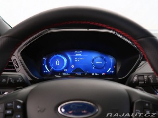 Ford Kuga 2.0EcoBlue,88kW,ST-LINE,A 2023