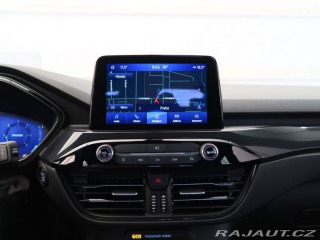 Ford Kuga 2.0EcoBlue,88kW,ST-LINE,A 2023