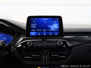 Ford Kuga 2.0EcoBlue,88kW,ST-LINE,A 2023