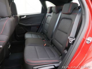 Ford Kuga 2.0EcoBlue,88kW,ST-LINE,A 2023