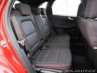 Ford Kuga 2.0EcoBlue,88kW,ST-LINE,A 2023