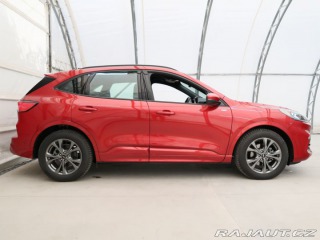 Ford Kuga 2.0EcoBlue,88kW,ST-LINE,A 2023
