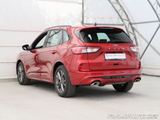 Ford Kuga 2.0EcoBlue,88kW,ST-LINE,A 2023