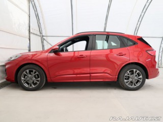 Ford Kuga 2.0EcoBlue,88kW,ST-LINE,A 2023