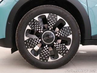 Fiat 600 1.2HYBRID,CZ,1Maj,LaPrima 2024