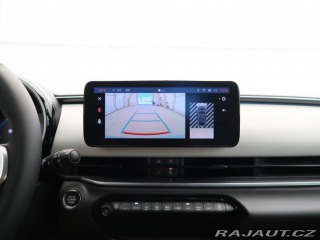 Fiat 600 1.2HYBRID,CZ,1Maj,LaPrima 2024