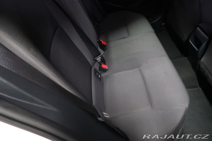 Toyota Corolla 1.5VVT-i,CZ,Active,Man 2023