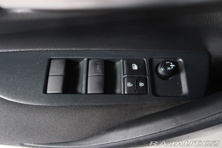 Toyota Corolla 1.5VVT-i,CZ,Active,Man 2023
