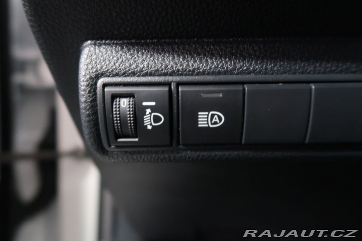 Toyota Corolla 1.5VVT-i,CZ,Active,Man 2023