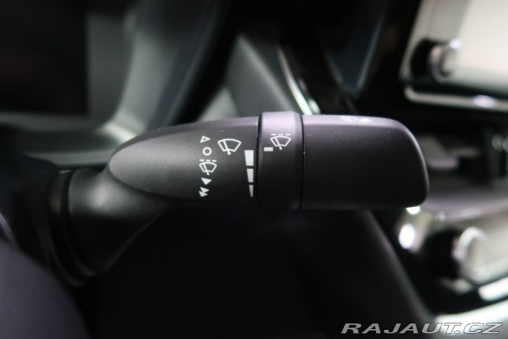 Toyota Corolla 1.5VVT-i,CZ,Active,Man 2023