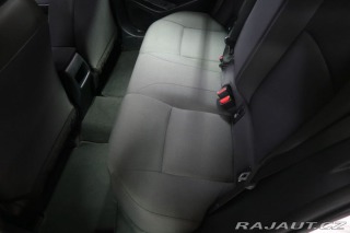 Toyota Corolla 1.5VVT-i,CZ,Active,Man 2023