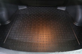 Toyota Corolla 1.5VVT-i,CZ,Active,Man 2023
