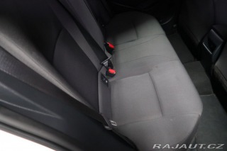 Toyota Corolla 1.5VVT-i,CZ,Active,Man 2023