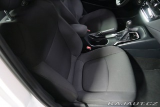 Toyota Corolla 1.5VVT-i,CZ,Active,Man 2023