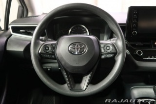 Toyota Corolla 1.5VVT-i,CZ,Active,Man 2023