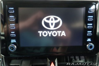 Toyota Corolla 1.5VVT-i,CZ,Active,Man 2023
