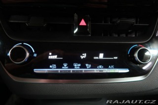 Toyota Corolla 1.5VVT-i,CZ,Active,Man 2023