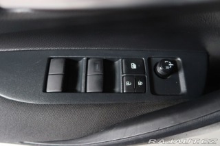 Toyota Corolla 1.5VVT-i,CZ,Active,Man 2023