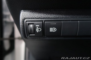 Toyota Corolla 1.5VVT-i,CZ,Active,Man 2023