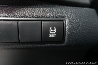 Toyota Corolla 1.5VVT-i,CZ,Active,Man 2023