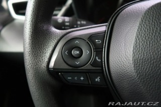Toyota Corolla 1.5VVT-i,CZ,Active,Man 2023