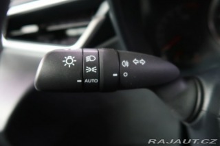 Toyota Corolla 1.5VVT-i,CZ,Active,Man 2023