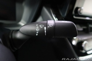 Toyota Corolla 1.5VVT-i,CZ,Active,Man 2023