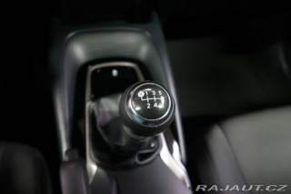 Toyota Corolla 1.5VVT-i,CZ,Active,Man 2023