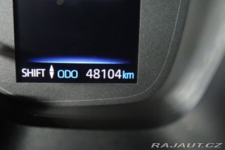 Toyota Corolla 1.5VVT-i,CZ,Active,Man 2023