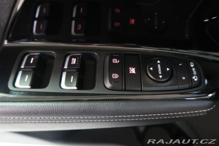 Kia Niro 1.6PHEV,Style,,77kW,AT 2021