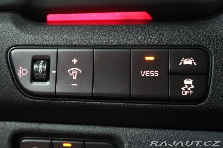 Kia Niro 1.6PHEV,Style,,77kW,AT 2021