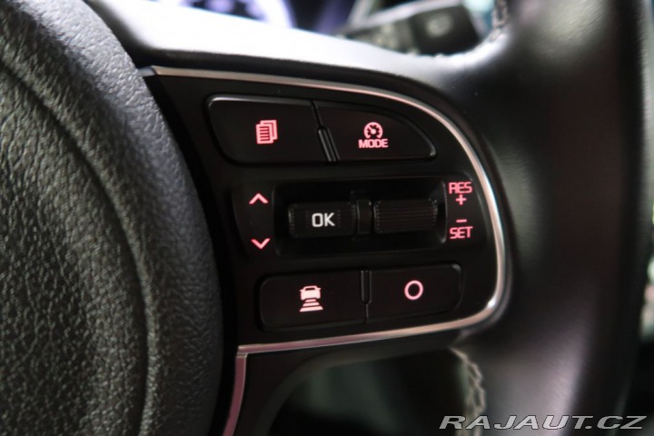 Kia Niro 1.6PHEV,Style,,77kW,AT 2021