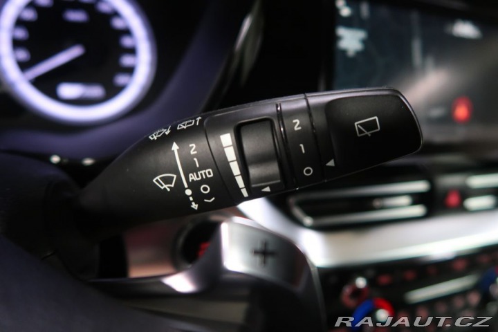 Kia Niro 1.6Hybrid,Style,,77kW,AT 2021