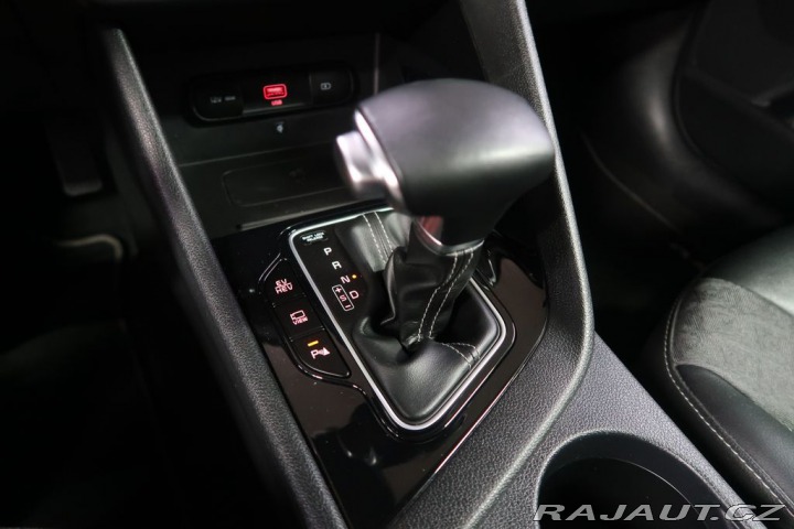 Kia Niro 1.6Hybrid,Style,,77kW,AT 2021