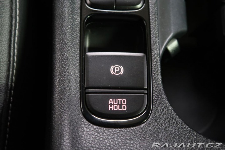 Kia Niro 1.6PHEV,Style,,77kW,AT 2021