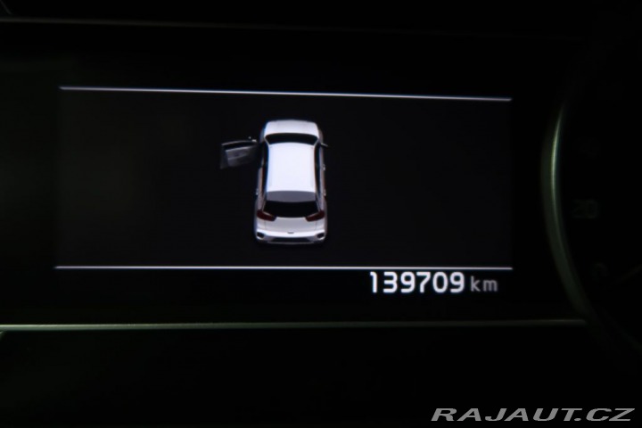 Kia Niro 1.6Hybrid,Style,,77kW,AT 2021