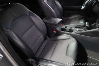 Kia Niro 1.6Hybrid,Style,,77kW,AT 2021