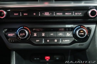 Kia Niro 1.6Hybrid,Style,,77kW,AT 2021