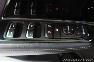 Kia Niro 1.6Hybrid,Style,,77kW,AT 2021