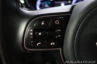 Kia Niro 1.6Hybrid,Style,,77kW,AT 2021