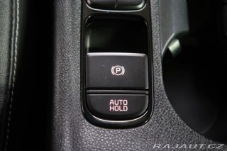 Kia Niro 1.6Hybrid,Style,,77kW,AT 2021