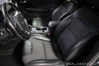 Kia Niro 1.6Hybrid,Style,,77kW,AT 2021