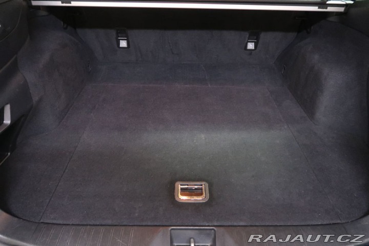 Subaru Outback 2.5Boxer,Comfort,AT,4x4 1800