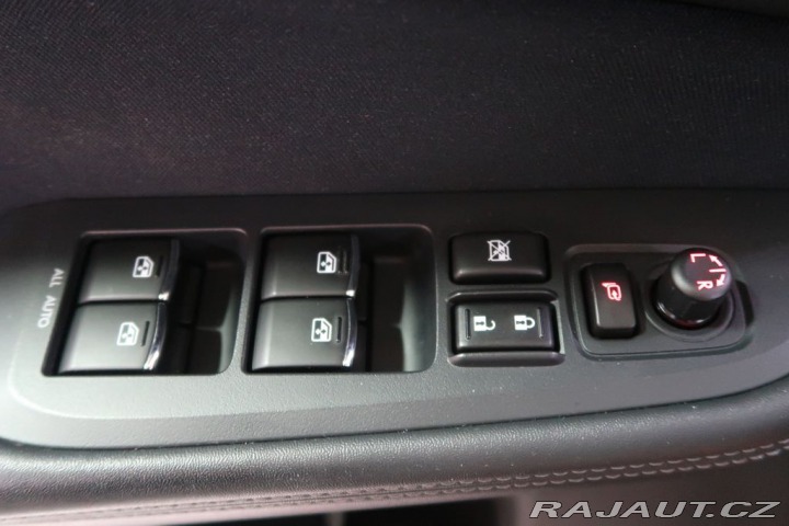 Subaru Outback 2.5Boxer,Comfort,AT,4x4 1800