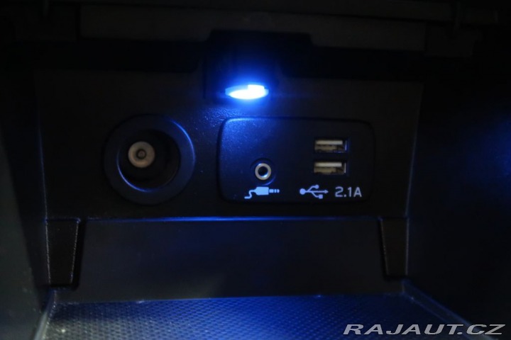 Subaru Outback 2.5Boxer,Comfort,AT,4x4 1800