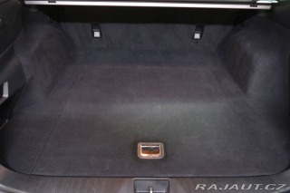 Subaru Outback 2.5Boxer,Comfort,AT,4x4 1800