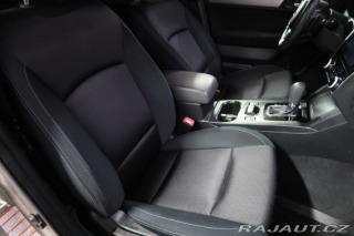Subaru Outback 2.5Boxer,Comfort,AT,4x4 1800