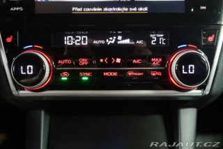 Subaru Outback 2.5Boxer,Comfort,AT,4x4 1800